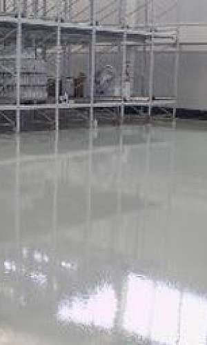 Pintura poliuretano para pisos Pintura poliuretano para pisos