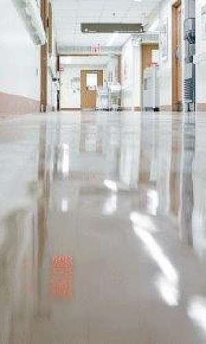 Pintura poliuretano Pintura poliuretano