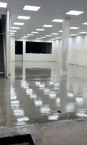 piso autonivelante cimenticio piso autonivelante cimenticio