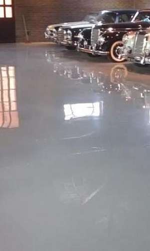 piso autonivelante epoxi piso autonivelante epoxi