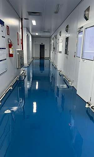 piso autonivelante industrial piso autonivelante industrial