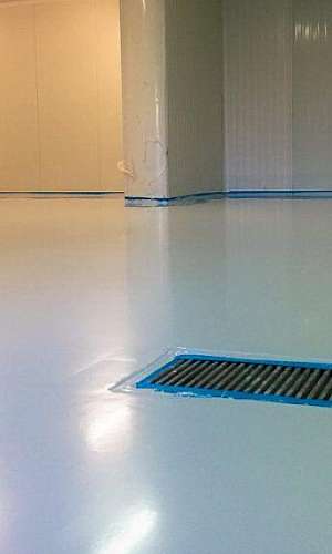 piso autonivelante poliuretano piso autonivelante poliuretano