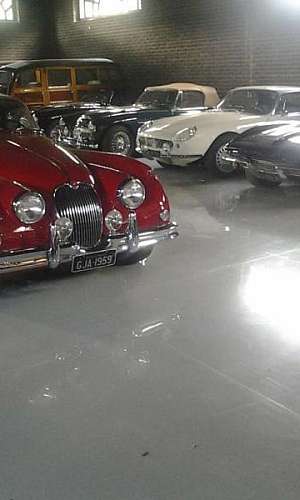 piso autonivelante preço m2 piso autonivelante preço m2