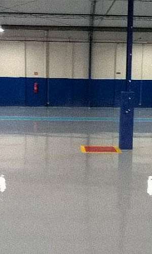 Piso autonivelante preço Piso autonivelante preço