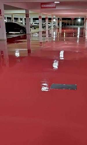 piso autonivelante preço piso autonivelante preço