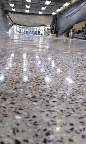 piso de concreto polido preço piso de concreto polido preço
