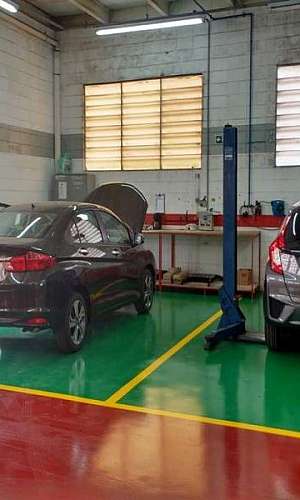 Piso epoxi antiderrapante Piso epoxi antiderrapante