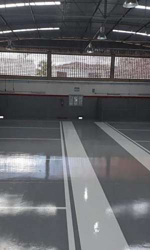 piso epóxi espatulado preço piso epóxi espatulado preço