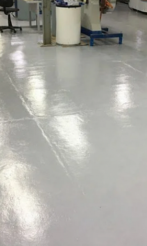 piso epóxi industrial preço m2 piso epóxi industrial preço m2