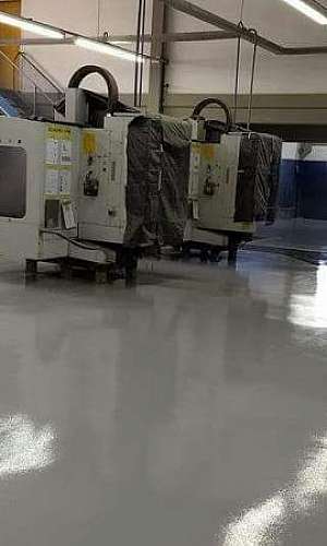 Piso epóxi preço Piso epóxi preço