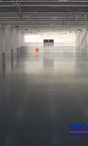 Piso epoxi Piso epoxi