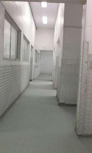 piso uretano argamassado piso uretano argamassado