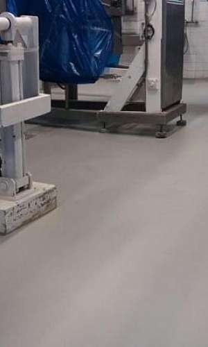 piso uretano piso uretano