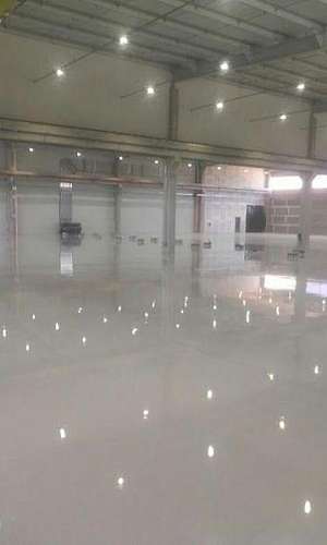 pisos industriais epóxi pisos industriais epóxi