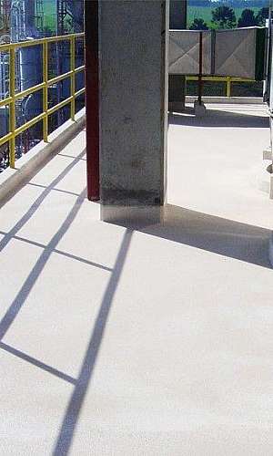 pisos industriais uretano pisos industriais uretano