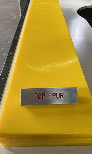 placas de poliuretano placas de poliuretano