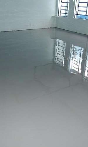 porcelanato liquido epóxi porcelanato liquido epóxi