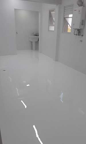 porcelanato liquido preço porcelanato liquido preço