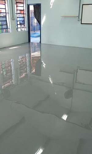 porcelanato liquido porcelanato liquido