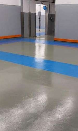 preço da tinta epóxi preço da tinta epóxi