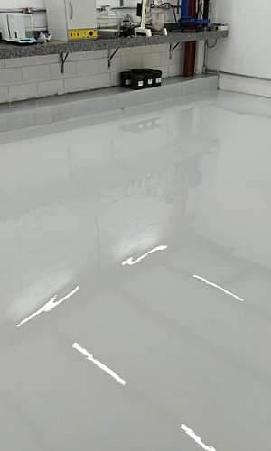 preço de porcelanato liquido preço de porcelanato liquido