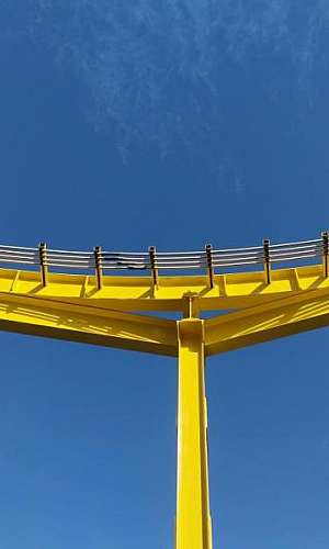 prestação de serviços de pintura industrial prestação de serviços de pintura industrial