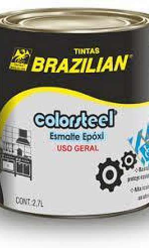 Primer epóxi em sp Primer epóxi em sp