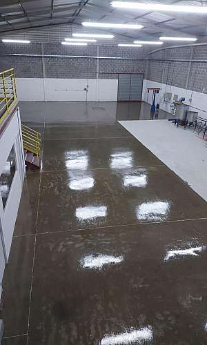 primer epóxi primer epóxi