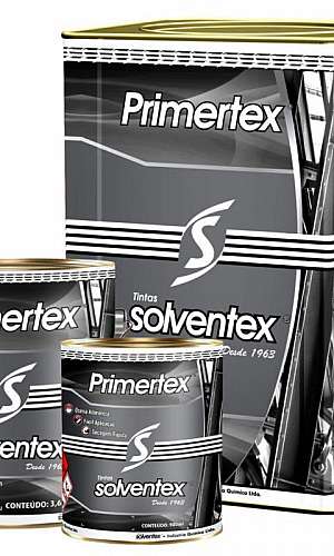 Primer para portão de ferro preço na zona leste Primer para portão de ferro preço na zona leste