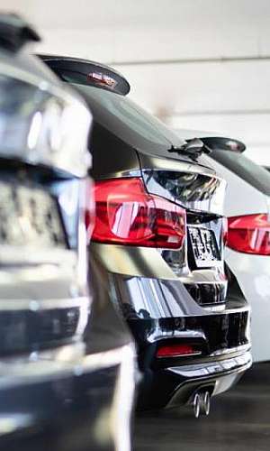 quanto custa blindagem quanto custa blindagem