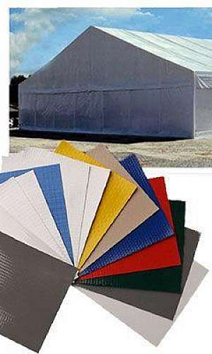 Quanto custa lona pvc para galpão Quanto custa lona pvc para galpão