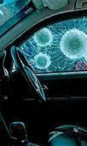 quanto custa para blindar um carro quanto custa para blindar um carro