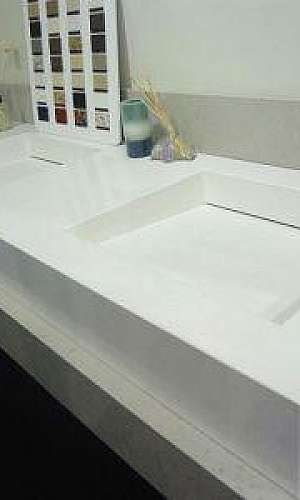 Quartzo branco prime em SP Quartzo branco prime em SP