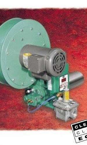 Queimador para estufa de pintura Queimador para estufa de pintura