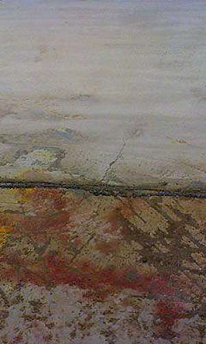 Raspagem de piso de concreto em SP  Raspagem de piso de concreto em SP