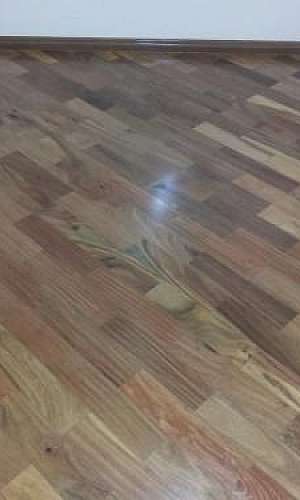 Raspagem e aplicação loba 2k supra Raspagem e aplicação loba 2k supra