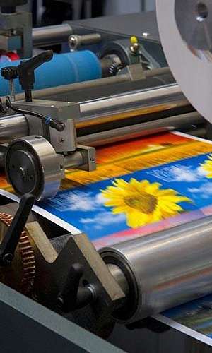 Resina de poliuretano para tintas gráficas Resina de poliuretano para tintas gráficas