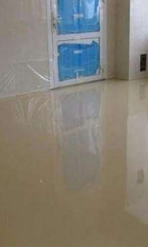 resina epóxi autonivelante para piso resina epóxi autonivelante para piso