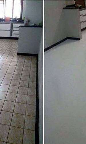 resina epóxi autonivelante resina epóxi autonivelante