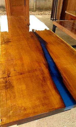 resina epóxi incolor valor resina epóxi incolor valor