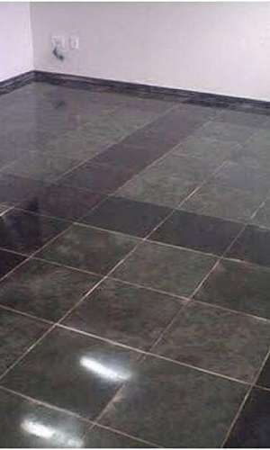 resina epóxi incolor resina epóxi incolor