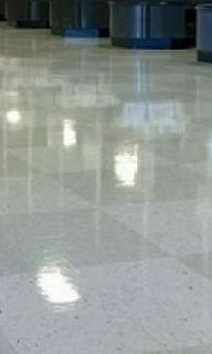 resina epóxi para concreto resina epóxi para concreto