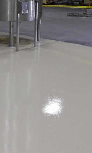 resina epóxi para piso industrial resina epóxi para piso industrial