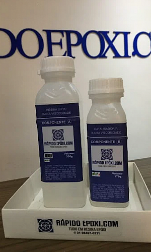 resina epóxi para piso onde comprar resina epóxi para piso onde comprar