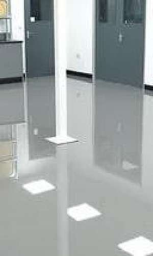 resina epóxi para piso onde comprar resina epóxi para piso onde comprar