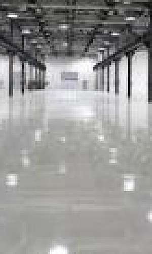 resina epóxi para piso preço resina epóxi para piso preço