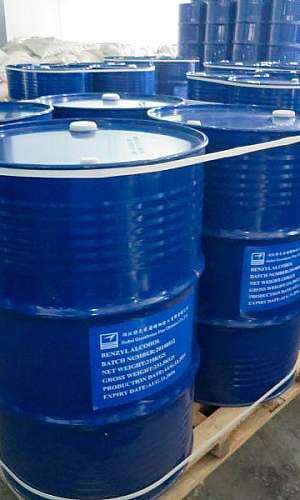 Resina epóxi para piso Resina epóxi para piso