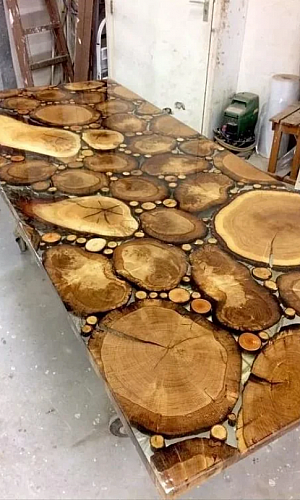 resina epóxi transparente resina epóxi transparente