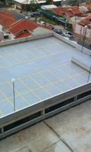 resina pu para piso de concreto resina pu para piso de concreto