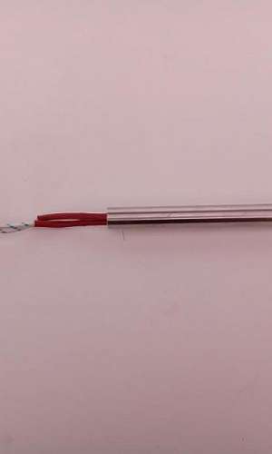 resistência cartucho alta carga resistência cartucho alta carga